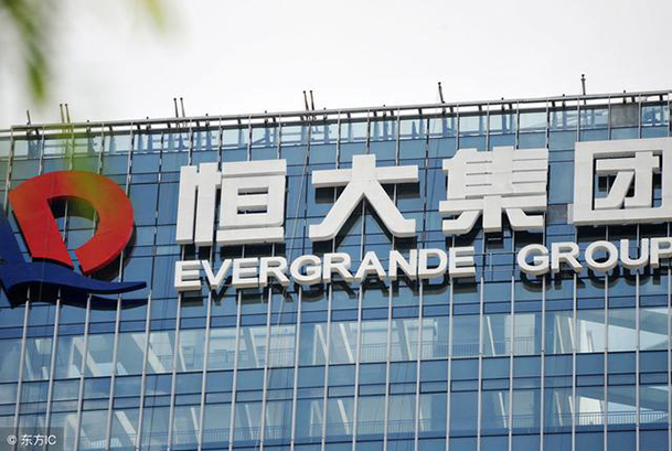 2022年，墊資工程，石材人應三思！！！