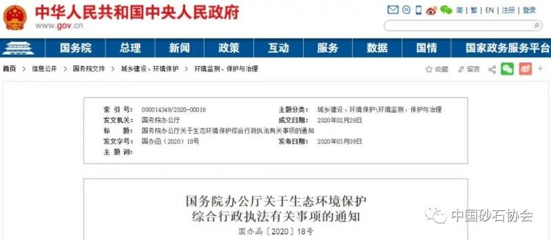3.webp